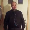 jasondownes712 - @jasondownes712 - TikTok