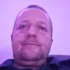 user6096693675349 - @jasondownes71 - TikTok