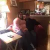 Jason Downs573 - @jasondowns573 - TikTok
