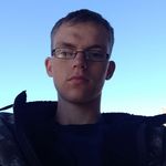 Jason Downs - @whats_his_face420 - Instagram