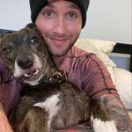 Jason Downs - @_jdownsy_ - Instagram