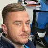 Jason Downs - @jason.downs - TikTok
