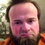 Jason Downs - @jupndowns - Instagram
