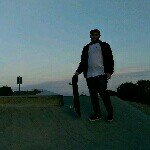 Jason Downs - @hands_in_the_basin - Instagram