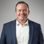 Jason Downs - @jryanrealestategroup - Instagram