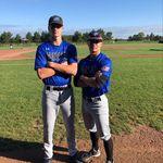 Jason Downs - @j_downs3 - Instagram