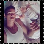 Jason Downs - Facebook