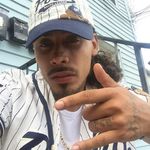 Jason Downs - @jason.downs.925 - Instagram