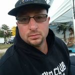 Jason Downs - @jason.downs.142 - Instagram