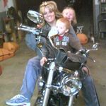 Jason Downs - @jtdowns925 - Instagram