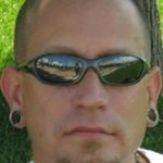 Jason Downs - @anewmaninjesuschrist - Instagram