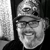 Jason Downs - @dowja - TikTok
