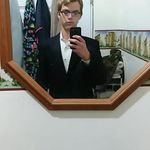 Jason Downs - @jason_downs2 - Instagram