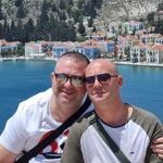 Jason Downs - @jasondowns1211 - Instagram