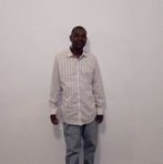 Jason Downs - Facebook
