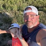 Jason Downs - Facebook