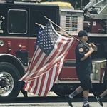 Jason Downs - @jdowns23 - Instagram