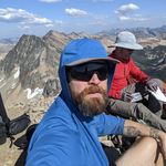 Jason Downs - @jasonkdowns - Instagram