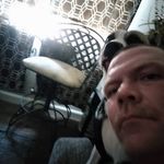 Jason Downs - @downspcola - Instagram