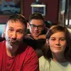 Jason Downs - @userv8g6rhbkrq - TikTok