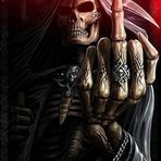 Jason Downs - Facebook
