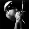 Jason Downs - @jasondowns84 - TikTok