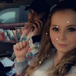 Jason Downs - Facebook