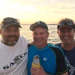 Jason Downs - @jcdowns - Instagram