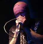 Jason Downs - Facebook