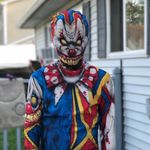 Jason Downs - @downs8522 - Instagram
