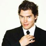 Jason Downs - @jason__downs - Instagram