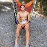 Jason Downs Morales - @jason_downs09 - Instagram