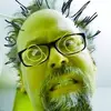 jasondowns2 - @jasondowns2 - TikTok
