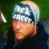jasondowns808 - @jasondowns808 - TikTok