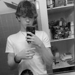 Jason•downs - @jason_downs07 - Instagram