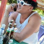 Jayson Downs - Facebook