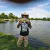 JBoNe - @jasondowns5 - TikTok