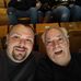 Jason Doyon - Facebook
