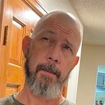 Jason Doyon - @p3pp3rd0g - Instagram