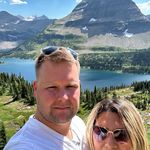 Jason Doyon - @doyon_jason - Instagram