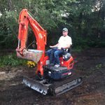 Jason Doyon - @jason2400 - Instagram