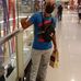 Jason Doyon Jr. - Facebook