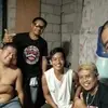 Jason Doyongan - @jasondoyongan6 - TikTok