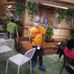 Jason Duyon - Facebook
