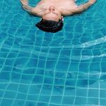 Jason "JD" Doyon - @jdlouuch - Instagram