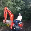 jasondoyon377 - @jasondoyon377 - TikTok