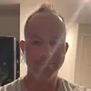 jasondoyon44 - @jasondoyon44 - TikTok