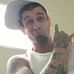 Jason Christopher Daves - Facebook
