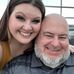 Jason Draves - Facebook