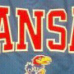 Jason Draves - @jayhawks14 - Instagram
